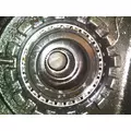 MERITOR-ROCKWELL MS1714XR557 DIFFERENTIAL ASSEMBLY REAR REAR thumbnail 2