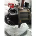 MERITOR-ROCKWELL MS1714XR557 DIFFERENTIAL ASSEMBLY REAR REAR thumbnail 4