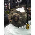 MERITOR-ROCKWELL MS1714XR557 DIFFERENTIAL ASSEMBLY REAR REAR thumbnail 5