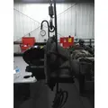 MERITOR-ROCKWELL MS1714XR557 DIFFERENTIAL ASSEMBLY REAR REAR thumbnail 2