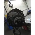 MERITOR-ROCKWELL MS1714XR557 DIFFERENTIAL ASSEMBLY REAR REAR thumbnail 3