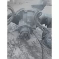 MERITOR-ROCKWELL MS1714XR557 DIFFERENTIAL ASSEMBLY REAR REAR thumbnail 1
