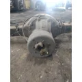 MERITOR-ROCKWELL MS1714XR557 DIFFERENTIAL ASSEMBLY REAR REAR thumbnail 2