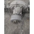 MERITOR-ROCKWELL MS1714XR557 DIFFERENTIAL ASSEMBLY REAR REAR thumbnail 3