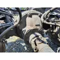 MERITOR-ROCKWELL MS1714XR557 DIFFERENTIAL ASSEMBLY REAR REAR thumbnail 1