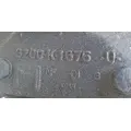 MERITOR-ROCKWELL MS1714XR557 DIFFERENTIAL ASSEMBLY REAR REAR thumbnail 2