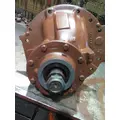 MERITOR-ROCKWELL MS1714XR557 DIFFERENTIAL ASSEMBLY REAR REAR thumbnail 2