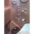 MERITOR-ROCKWELL MS1714XR557 DIFFERENTIAL ASSEMBLY REAR REAR thumbnail 3