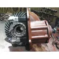 MERITOR-ROCKWELL MS1714XR557 DIFFERENTIAL ASSEMBLY REAR REAR thumbnail 4