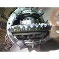 MERITOR-ROCKWELL MS1714XR557 DIFFERENTIAL ASSEMBLY REAR REAR thumbnail 5