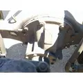 MERITOR-ROCKWELL MS1714XR586 CUTOFF - SINGLE AXLE thumbnail 1