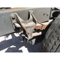 MERITOR-ROCKWELL MS1714XR586 CUTOFF - SINGLE AXLE thumbnail 2