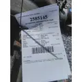MERITOR-ROCKWELL MS1714XR586 DIFFERENTIAL ASSEMBLY REAR REAR thumbnail 10