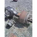 MERITOR-ROCKWELL MS1714XR586 DIFFERENTIAL ASSEMBLY REAR REAR thumbnail 3