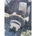 MERITOR-ROCKWELL MS1714XR586 DIFFERENTIAL ASSEMBLY REAR REAR thumbnail 4