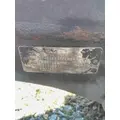MERITOR-ROCKWELL MS1714XR586 DIFFERENTIAL ASSEMBLY REAR REAR thumbnail 5