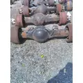 MERITOR-ROCKWELL MS1714XR586 DIFFERENTIAL ASSEMBLY REAR REAR thumbnail 6