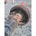 MERITOR-ROCKWELL MS1714XR586 DIFFERENTIAL ASSEMBLY REAR REAR thumbnail 7