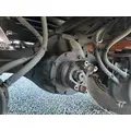 MERITOR-ROCKWELL MS1714XR586 DIFFERENTIAL ASSEMBLY REAR REAR thumbnail 1