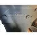 MERITOR-ROCKWELL MS1714XR586 DIFFERENTIAL ASSEMBLY REAR REAR thumbnail 2