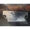 MERITOR-ROCKWELL MS1714XR586 DIFFERENTIAL ASSEMBLY REAR REAR thumbnail 3