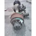 MERITOR-ROCKWELL MS1714X AXLE ASSEMBLY, REAR (REAR) thumbnail 2