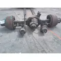 MERITOR-ROCKWELL MS1714X AXLE ASSEMBLY, REAR (REAR) thumbnail 3