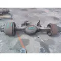 MERITOR-ROCKWELL MS1714X AXLE ASSEMBLY, REAR (REAR) thumbnail 5