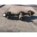 MERITOR-ROCKWELL MS1714X AXLE ASSEMBLY, REAR (REAR) thumbnail 2