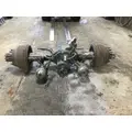 MERITOR-ROCKWELL MS1714X AXLE ASSEMBLY, REAR (REAR) thumbnail 1