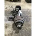 MERITOR-ROCKWELL MS1714X AXLE ASSEMBLY, REAR (REAR) thumbnail 2