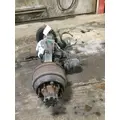 MERITOR-ROCKWELL MS1714X AXLE ASSEMBLY, REAR (REAR) thumbnail 4
