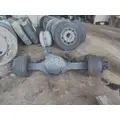 MERITOR-ROCKWELL MS1714X AXLE ASSEMBLY, REAR (REAR) thumbnail 3