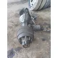 MERITOR-ROCKWELL MS1714X AXLE ASSEMBLY, REAR (REAR) thumbnail 4