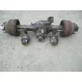 MERITOR-ROCKWELL MS1714X AXLE ASSEMBLY, REAR (REAR) thumbnail 1