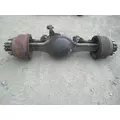 MERITOR-ROCKWELL MS1714X AXLE ASSEMBLY, REAR (REAR) thumbnail 2