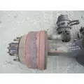 MERITOR-ROCKWELL MS1714X AXLE ASSEMBLY, REAR (REAR) thumbnail 3
