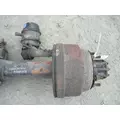 MERITOR-ROCKWELL MS1714X AXLE ASSEMBLY, REAR (REAR) thumbnail 4