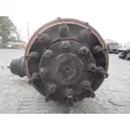 MERITOR-ROCKWELL MS1714X AXLE ASSEMBLY, REAR (REAR) thumbnail 5