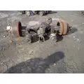 MERITOR-ROCKWELL MS1714X AXLE ASSEMBLY, REAR (REAR) thumbnail 1