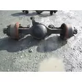MERITOR-ROCKWELL MS1714X AXLE ASSEMBLY, REAR (REAR) thumbnail 2