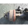 MERITOR-ROCKWELL MS1714X AXLE ASSEMBLY, REAR (REAR) thumbnail 3