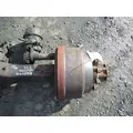 MERITOR-ROCKWELL MS1714X AXLE ASSEMBLY, REAR (REAR) thumbnail 4