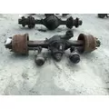 MERITOR-ROCKWELL MS1714X AXLE ASSEMBLY, REAR (REAR) thumbnail 1