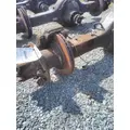 MERITOR-ROCKWELL MS1714X AXLE ASSEMBLY, REAR (REAR) thumbnail 2