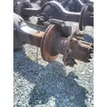 MERITOR-ROCKWELL MS1714X AXLE ASSEMBLY, REAR (REAR) thumbnail 3