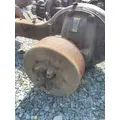 MERITOR-ROCKWELL MS1714X AXLE ASSEMBLY, REAR (REAR) thumbnail 4