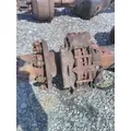 MERITOR-ROCKWELL MS1714X AXLE ASSEMBLY, REAR (REAR) thumbnail 7