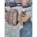 MERITOR-ROCKWELL MS1714X AXLE ASSEMBLY, REAR (REAR) thumbnail 8