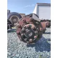 MERITOR-ROCKWELL MS1714X AXLE ASSEMBLY, REAR (REAR) thumbnail 9